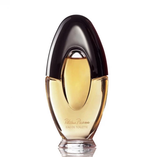 Paloma Picasso Ladies Eau de Toilette EDT Spray 3.4 oz 100 ml Fragrances - Paloma Picasso - Image 2