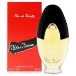 Paloma Picasso Ladies Eau de Toilette EDT Spray 3.4 oz 100 ml Fragrances - Paloma Picasso