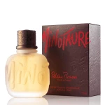 Paloma Picasso Minotaure Cologne, Eau de Toilette for Men With Notes of Bergamot, Jasmine & Sandalwood, 2.5 Fl. Oz 75 ml - Paloma Picasso