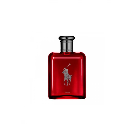 عطر رالف لورين بولو ريد للرجال 75 مل عطر حمضيات عطرية بخاخ عطر مكثف - رالف لورين - Image 2