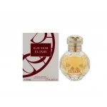 عطر إليكسير أو دو بارفان بخاخ 50 مل / 1.69 أونصة للنساء من إيلي صعب - ايلي صعب