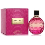 عطر روز باشن أو دو بارفان 100 مل / 3.4 أونصة للنساء من جيمي تشو - جيمي شو