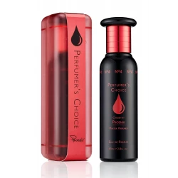عطر ميلتون لويد فينيكس للجنسين 2.8 أونصة عطر زهري خشبي عنبر للرجال والنساء