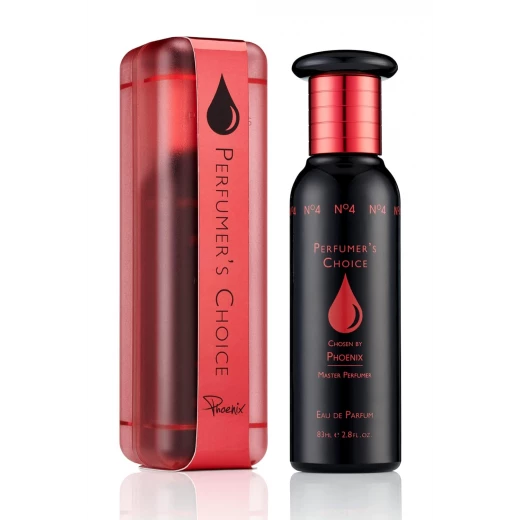 عطر ميلتون لويد فينيكس للجنسين 2.8 أونصة عطر زهري خشبي عنبر للرجال والنساء عطر ميلتون لويد فينيكس للجنسين 2.8 أونصة عطر زهري خشبي عنبر للرجال والنساء