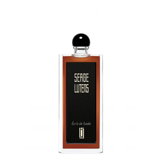 عطر إكران دو فيميه أو دو بارفان 50 مل / 1.6 أونصة – سيرج لوتانس - سيرج لوتانس - Image 4
