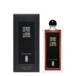 عطر إكران دو فيميه أو دو بارفان 50 مل / 1.6 أونصة – سيرج لوتانس - سيرج لوتانس