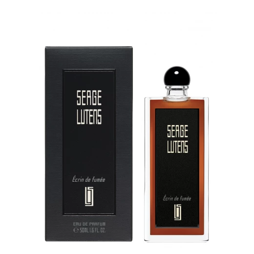 عطر إكران دو فيميه أو دو بارفان 50 مل / 1.6 أونصة – سيرج لوتانس