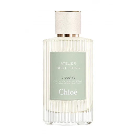 عطر فيوليت من مجموعة أتيليه دي فلور أو دو بارفان 150 مل – للجنسين – كلوي - كلوي - Image 3