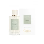 عطر فيوليت من مجموعة أتيليه دي فلور أو دو بارفان 150 مل – للجنسين – كلوي - كلوي