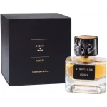 عطر أغنيتا أو دو بارفان بخاخ 50 مل / 1.7 أونصة – للجنسين من إيت آند بوب - إيت آند بوب