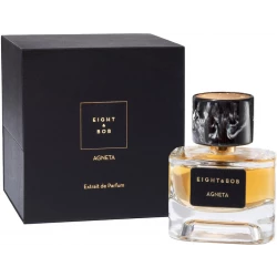 عطر أغنيتا أو دو بارفان بخاخ 50 مل / 1.7 أونصة – للجنسين من إيت آند بوب
