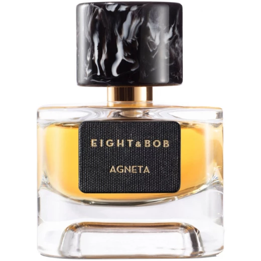 عطر أغنيتا أو دو بارفان بخاخ 50 مل / 1.7 أونصة – للجنسين من إيت آند بوب - إيت آند بوب - Image 4