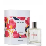 عطر أنيك 1 أو دو بارفان 100 مل من إيت آند بوب - إيت آند بوب
