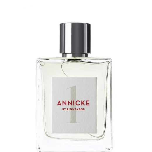 عطر أنيك 1 أو دو بارفان 100 مل من إيت آند بوب - إيت آند بوب - Image 4