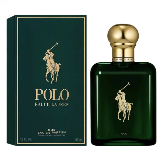 رالف لورين بولو عود ماء عطر للرجال 4.2 أونصة عطر أنيق وجريء إصدار 2023 رالف لورين بولو عود ماء عطر للرجال 4.2 أونصة عطر أنيق وجريء إصدار 2023
