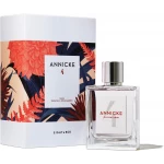 عطر أنيك 4 أو دو بارفان 100 مل / 3.4 أونصة للنساء – إيت آند بوب - إيت آند بوب