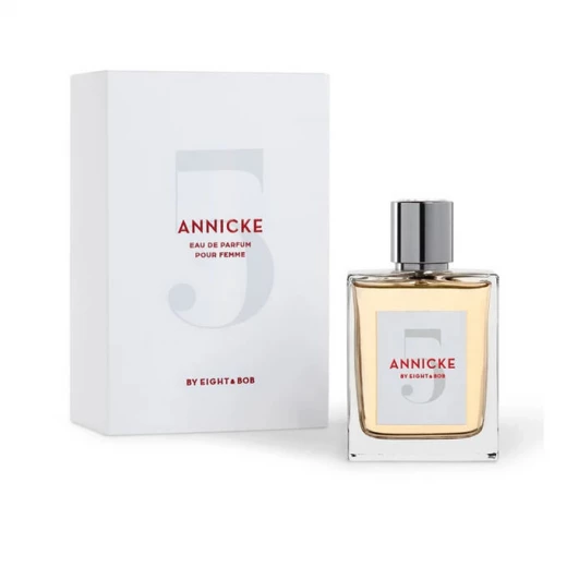عطر أنيك 5 أو دو بارفان 100 مل / 3.4 أونصة للنساء – إيت آند بوب عطر أنيك 5 أو دو بارفان 100 مل / 3.4 أونصة للنساء – إيت آند بوب