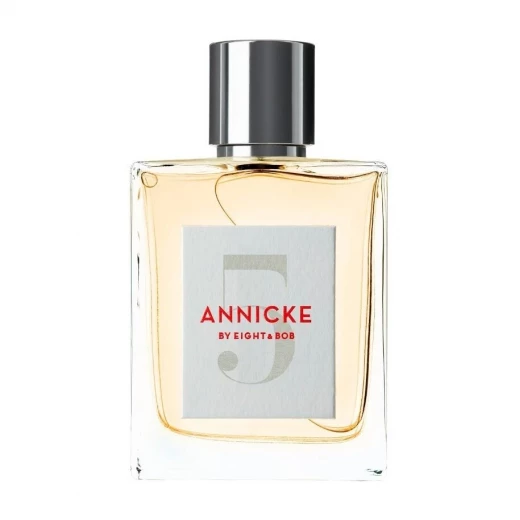 عطر أنيك 5 أو دو بارفان 100 مل / 3.4 أونصة للنساء – إيت آند بوب - إيت آند بوب - Image 2
