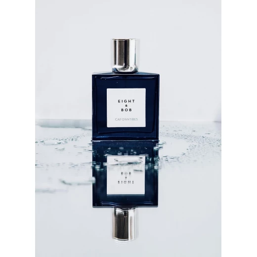 عطر كاب دانتيب أو دو بارفان بخاخ 100 مل / 3.4 أونصة للرجال من إيت آند بوب - إيت آند بوب - Image 2