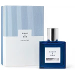 عطر كاب دانتيب أو دو بارفان بخاخ 100 مل / 3.4 أونصة للرجال من إيت آند بوب - إيت آند بوب