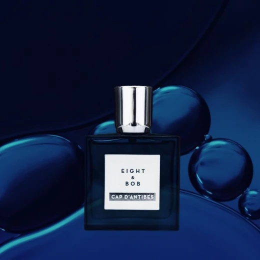 عطر كاب دانتيب أو دو بارفان بخاخ 100 مل / 3.4 أونصة للرجال من إيت آند بوب - إيت آند بوب - Image 3