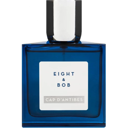 عطر كاب دانتيب أو دو بارفان بخاخ 100 مل / 3.4 أونصة للرجال من إيت آند بوب - إيت آند بوب - Image 4