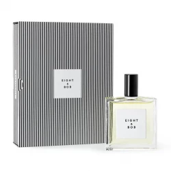 عطر ميموار دو موستيك أو دو بارفان بخاخ  150من إيت آند بوب