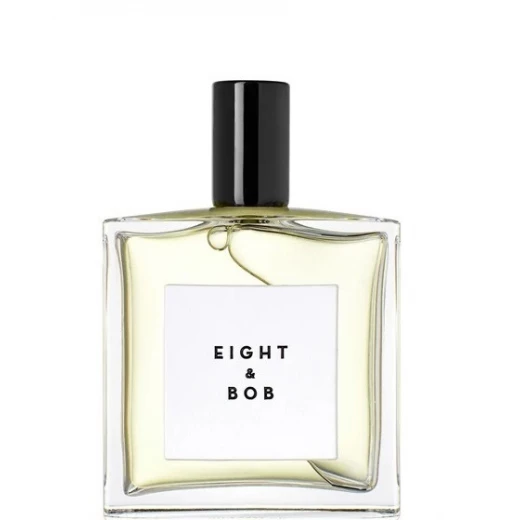 عطر ميموار دو موستيك أو دو بارفان بخاخ 100 مل / 3.4 أونصة من إيت آند بوب - إيت آند بوب - Image 4