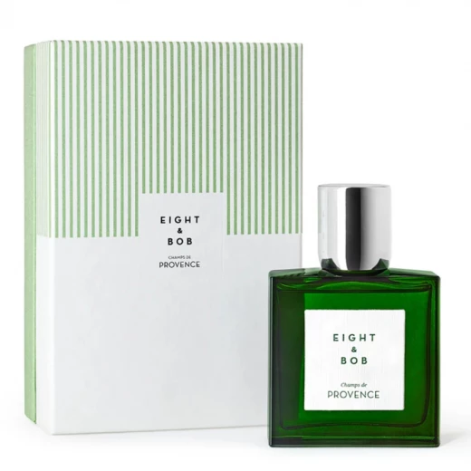 عطر إيت آند بوب شامب دي بروفانس 100 مل عطر حمضيات منعش للرجال والنساء عطر إيت آند بوب شامب دي بروفانس 100 مل عطر حمضيات منعش للرجال والنساء