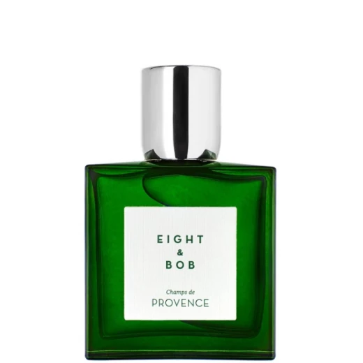 عطر إيت آند بوب شامب دي بروفانس 100 مل عطر حمضيات منعش للرجال والنساء - Eight & bob - Image 2