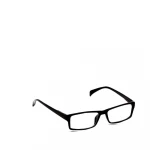 Automatic Focusing Reading Glasses Self-Adjusting Magnification from +0.5 to +2.5 Universal Readers for Clear Vision at Any Distance Lightweight & Durable