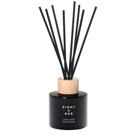 معطر جو لورد هاو مير دي تاسمان 200 مل / 6.7 أونصة – من إيت آند بوب - إيت آند بوب - Image 2