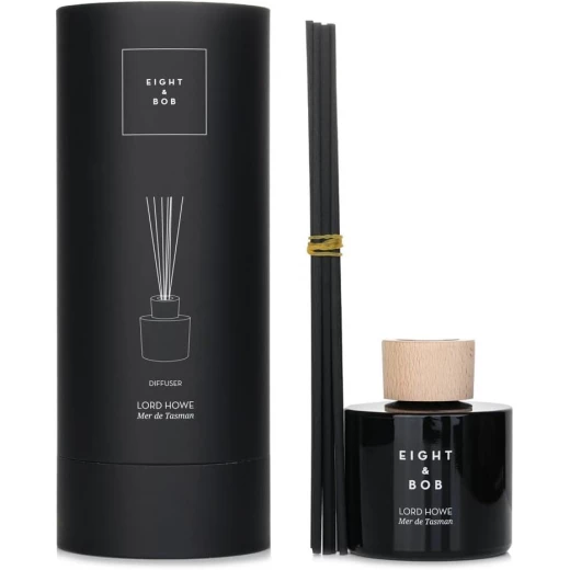 معطر جو لورد هاو مير دي تاسمان 200 مل / 6.7 أونصة – من إيت آند بوب معطر جو لورد هاو مير دي تاسمان 200 مل / 6.7 أونصة – من إيت آند بوب