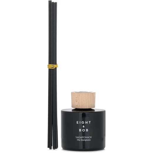 معطر جو ساجابوناك 200 مل / 6.7 أونصة من إيت آند بوب - إيت آند بوب - Image 2