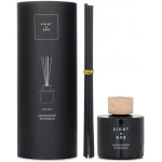معطر جو ساجابوناك 200 مل / 6.7 أونصة من إيت آند بوب - إيت آند بوب
