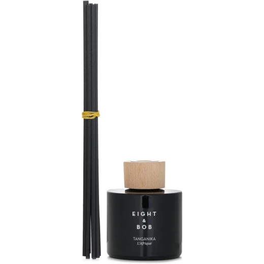 معطر جو تانجانيكا لافريك 200 مل / 6.7 أونصة من إيت آند بوب - إيت آند بوب - Image 2