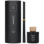 معطر جو تانجانيكا لافريك 200 مل / 6.7 أونصة من إيت آند بوب - إيت آند بوب
