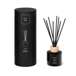 معطر جو فارينا لاغو دي كومو 200 مل من إيت آند بوب - إيت آند بوب