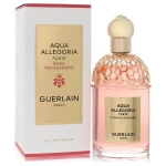 عطر أكوا أليغوريا فورت روزا باليساندرو أو دو بارفان للسيدات – 125 مل من جيرلان - إيت آند بوب