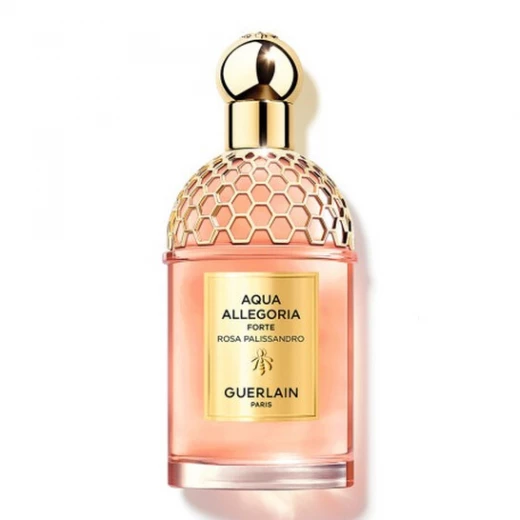 عطر أكوا أليغوريا فورت روزا باليساندرو أو دو بارفان للسيدات – 125 مل من جيرلان - إيت آند بوب - Image 2