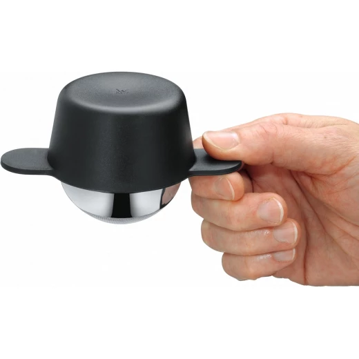 WMF TeaTime Infuser – Elegance in Every Cup of Tea - WMF - Image 4