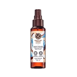Coconut Perfumed Mist Hair & Body