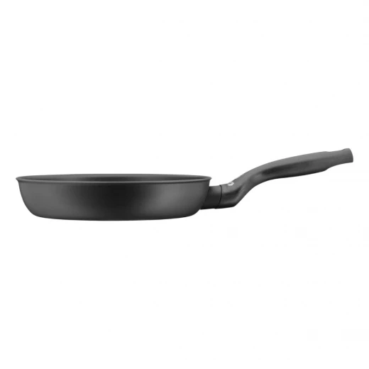 WMF Speed Profi Frying Pan 28 cm Multi-Layer Non-Stick Pan for All Hobs Including Induction Fast Heat Control, Even Cooking, PFOA-Free, Ergonomic Heat-Resistant Handle - WMF - Image 3