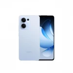 هاتف Reno13F 5G بشريحتي اتصال شاشة OLED مقاس 6.67 إنش، ذاكرة 512 جيجابايت، رام 12 جيجابايت، لون سكاي لاين أزرق، موديل CPH2699، أندرويد 15، نسخة APAC من أوبو - أوبو