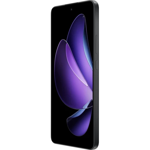 هاتف Reno13F 5G بشريحتي اتصال شاشة OLED مقاس 6.67 إنش، ذاكرة 512 جيجابايت، رام 12 جيجابايت، لون رمادي جرافيت، موديل CPH2699، أندرويد 15، نسخة APAC من أوبو - أوبو - Image 6