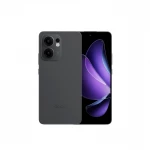 هاتف Reno13F 5G بشريحتي اتصال شاشة OLED مقاس 6.67 إنش، ذاكرة 512 جيجابايت، رام 12 جيجابايت، لون رمادي جرافيت، موديل CPH2699، أندرويد 15، نسخة APAC من أوبو - أوبو