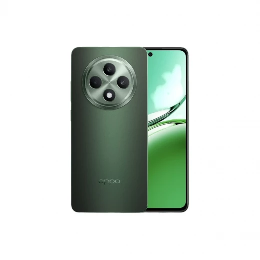 12F 5G، شاشة AMOLED 6.67 بوصة، 120Hz، 256GB ذاكرة، 12GB RAM، لون أخضر زيتوني 5G، مقاوم للماء والغبار IP64، دوال شريحة نانو، 12F 5G، شاشة AMOLED 6.67 بوصة، 120Hz، 256GB ذاكرة، 12GB RAM، لون أخضر زيتوني 5G، مقاوم للماء والغبار IP64، دوال شريحة نانو،
