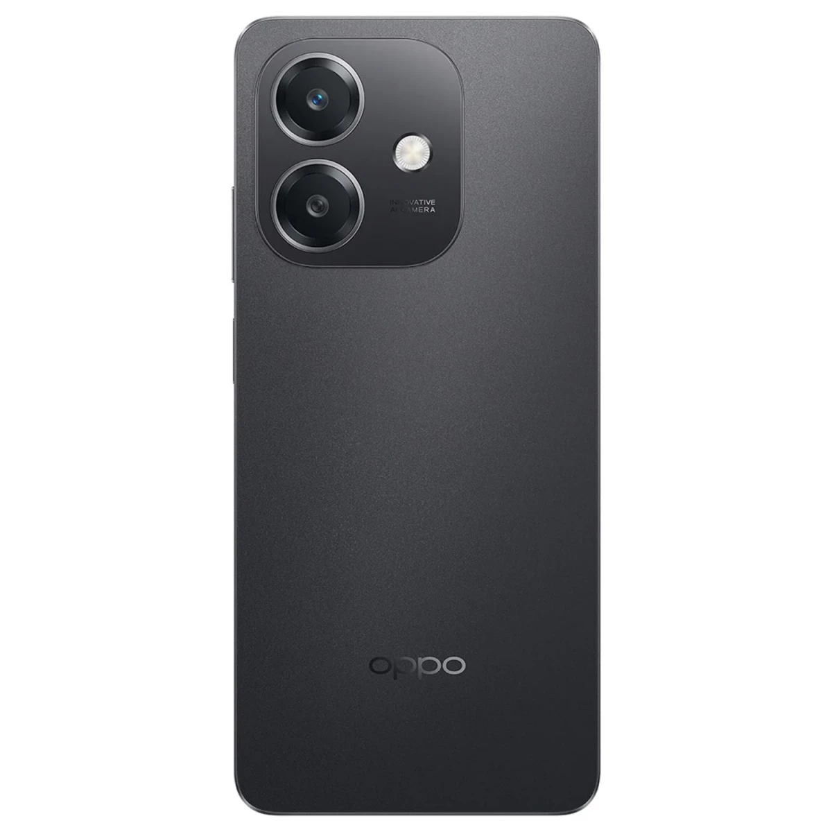 Oppo A3 CPH2669, 256GB Storage, 6GB RAM, 6.67-inch 120Hz IPS LCD