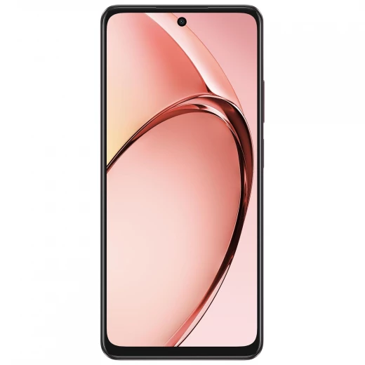 A3X CPH26441، شاشة 6.67 بوصة 90Hz IPS LCD، 128GB ذاكرة، 4GB RAM، معالج سنابدراغون 6s Gen 3، كاميرا خلفية 8MP، كاميرا أمامية 5MP، بطارية 5100mAh، شحن سريع 45W، لون أحمر من أوبو - أوبو - Image 6