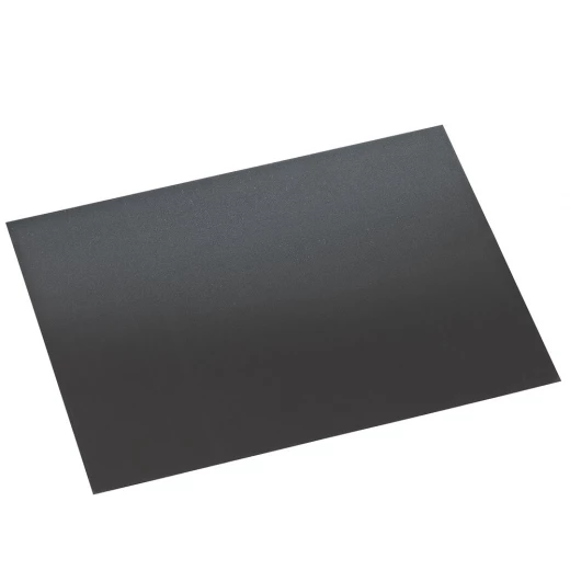 KitchenCraft Non-Stick Sheet Set (2 Pieces), 40x50 cm, Fiberglass with High-Quality Non-Stick Coating, Ideal for Grilling, Baking, and Easy to Clean, Oven & Grill Safe, Temperature Resistant up to 260°C - KitchenCraft - Image 2
